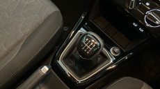 Volkswagen T-Cross 1.0 TSI 115 Life 5dr Petrol Estate